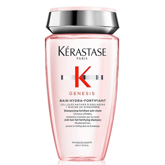 Picture of KERASTASE GENESIS BAIN HYDRA-FORTIFIANT